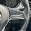 nissan x-trail 2018 CFJ1678234 image 11