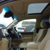 toyota land-cruiser 2016 23921711 image 41