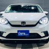 honda fit 2022 GOO_JP_700050729330240508001 image 7