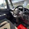 honda n-box 2017 quick_quick_JF1_JF1-1909546 image 15