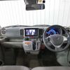 suzuki every-wagon 2016 -SUZUKI--Every Wagon DA17W-116613---SUZUKI--Every Wagon DA17W-116613- image 5