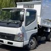mitsubishi-fuso canter 2009 CFJ1645451 image 47