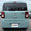 suzuki wagon-r 2021 -SUZUKI--Wagon R Smile 5AA-MX91S--MX91S-101630---SUZUKI--Wagon R Smile 5AA-MX91S--MX91S-101630- image 14