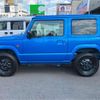 suzuki jimny 2023 -SUZUKI 【岐阜 581】--Jimny 3BA-JB64W--JB64W-301224---SUZUKI 【岐阜 581】--Jimny 3BA-JB64W--JB64W-301224- image 15