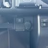 toyota probox-van 2025 CFJ1734036 image 25