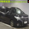 toyota esquire 2015 CFJ1789705 image 1
