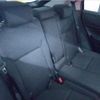 honda vezel 2022 -HONDA--VEZEL 6BA-RV3--RV3-1003988---HONDA--VEZEL 6BA-RV3--RV3-1003988- image 7