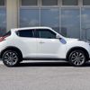 nissan juke 2016 quick_quick_CBA-F15_F15-550069 image 19