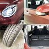 toyota passo 2016 CFJ1500561 image 6