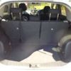 nissan note 2018 -NISSAN--Note DAA-HE12--HE12-212614---NISSAN--Note DAA-HE12--HE12-212614- image 38