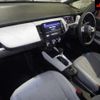 honda fit 2020 -HONDA 【富山 531ﾛ135】--Fit GR1-1012266---HONDA 【富山 531ﾛ135】--Fit GR1-1012266- image 4