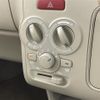 suzuki alto-lapin 2017 CFJ1641396 image 3