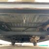 honda n-box 2017 CFJ1636137 image 20