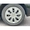 toyota aqua 2014 -TOYOTA--AQUA DAA-NHP10--NHP10-2343155---TOYOTA--AQUA DAA-NHP10--NHP10-2343155- image 7