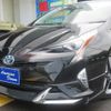 toyota prius 2017 -TOYOTA--Prius ZVW50--6080594---TOYOTA--Prius ZVW50--6080594- image 24