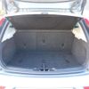 volvo v40 2017 CFJ1824417 image 46