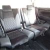 toyota alphard 2015 -TOYOTA 【宮城 318】--Alphard AYH30W--AYH30W-0006876---TOYOTA 【宮城 318】--Alphard AYH30W--AYH30W-0006876- image 14