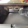 toyota mark-x 2012 CFJ1774118 image 11