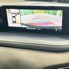 mazda cx-3 2021 CFJ1799511 image 6