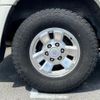 toyota hilux-surf 2000 CFJ1549538 image 9