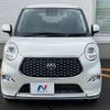 toyota pixis-joy 2019 -TOYOTA--Pixis Joy DBA-LA250A--LA250A-0013260---TOYOTA--Pixis Joy DBA-LA250A--LA250A-0013260- image 14