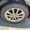 nissan skyline 2006 -NISSAN--Skyline DBA-V36--V36-100776---NISSAN--Skyline DBA-V36--V36-100776- image 19
