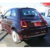 fiat 500 2017 -FIAT 【浜松 502ﾆ5910】--Fiat 500 ABA-31212--ZFA3120000J797820---FIAT 【浜松 502ﾆ5910】--Fiat 500 ABA-31212--ZFA3120000J797820- image 34