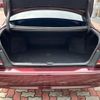 toyota crown 2000 -TOYOTA--Crown GH-JZS171--JZS171-0027087---TOYOTA--Crown GH-JZS171--JZS171-0027087- image 10