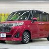 toyota roomy 2017 CFJ1695194 image 16