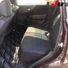 daihatsu move 2010 -DAIHATSU--Move L175S--0316012---DAIHATSU--Move L175S--0316012- image 4