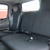 mitsubishi-fuso canter 2019 -MITSUBISHI--Canter TPG-FBA20--FBA20-574697---MITSUBISHI--Canter TPG-FBA20--FBA20-574697- image 30