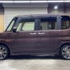 daihatsu tanto 2014 -DAIHATSU--Tanto DBA-LA600S--LA600S-0121694---DAIHATSU--Tanto DBA-LA600S--LA600S-0121694- image 5