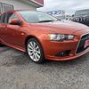 mitsubishi galant-fortis-sport-back 2010 CFJ1835929 image 6