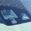 nissan dayz-roox 2017 -NISSAN--DAYZ Roox DBA-B21A--B21A-0367760---NISSAN--DAYZ Roox DBA-B21A--B21A-0367760- image 35