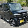 honda n-box 2024 quick_quick_JF5_JF5-1074449 image 1