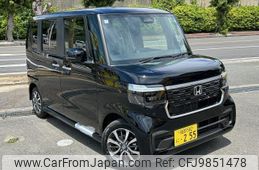 honda n-box 2024 quick_quick_JF5_JF5-1074449