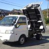 mazda bongo-truck 2010 CFJ1858442 image 1