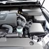 toyota land-cruiser 2023 25631206 image 58