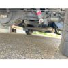 mazda bongo-truck 2019 -MAZDA--Bongo Truck DBF-SLP2T--SLP2T-114721---MAZDA--Bongo Truck DBF-SLP2T--SLP2T-114721- image 21