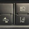 toyota voxy 2018 -TOYOTA--Voxy DBA-ZRR80W--ZRR80-0460373---TOYOTA--Voxy DBA-ZRR80W--ZRR80-0460373- image 5