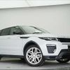 land-rover range-rover 2015 -ROVER 【福岡 374ﾊ10】--Range Rover LV2A--GH079035---ROVER 【福岡 374ﾊ10】--Range Rover LV2A--GH079035- image 1