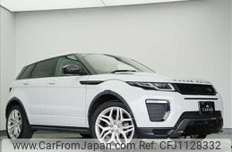 land-rover range-rover 2015 -ROVER 【福岡 374ﾊ10】--Range Rover LV2A--GH079035---ROVER 【福岡 374ﾊ10】--Range Rover LV2A--GH079035-