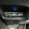 honda fit 2014 -HONDA--Fit DBA-GK3--GK3-3010892---HONDA--Fit DBA-GK3--GK3-3010892- image 14