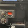 toyota probox-van 2023 -TOYOTA--Probox Van 6AE-NHP160V--NHP160-0089809---TOYOTA--Probox Van 6AE-NHP160V--NHP160-0089809- image 16