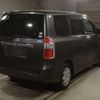 toyota noah 2009 TE2324 image 1