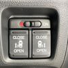 honda n-box 2013 -HONDA--N BOX DBA-JF1--JF1-1257072---HONDA--N BOX DBA-JF1--JF1-1257072- image 2