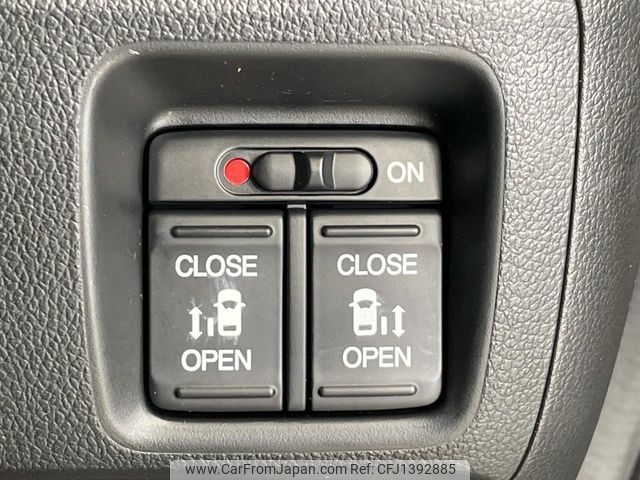 honda n-box 2013 -HONDA--N BOX DBA-JF1--JF1-1257072---HONDA--N BOX DBA-JF1--JF1-1257072- image 2