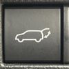 toyota harrier-hybrid 2020 quick_quick_AXUH85_AXUH85-0003419 image 8