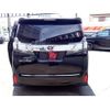 toyota vellfire 2015 quick_quick_DBA-AGH30W_AGH30-0016936 image 10