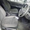 toyota voxy 2014 -TOYOTA--Voxy ZWR80G-0037210---TOYOTA--Voxy ZWR80G-0037210- image 8